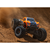 Traxxas X-Maxx 8S Belted 1:5 4WD RTR Blue