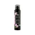 Tesori d´Oriente Tesori d'Oriente Orchidea Della Cina dezodorant 150 ml x4