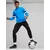 Puma Komplet teamRISE Tracksuit