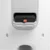 JBL PartyBox 130 White (JBLPB130WHTEP)