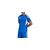 Dres adidas TIRO25 C M JSYM