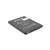 Baterija Hinorx za Samsung N7100 Galaxy Note 2 3100mAh