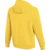 Nike Mikica s kapuco Park 26 Fleece