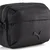 PUMA Essentials 2L Crossbody Bag, Accessories, Black, OSFA