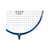 Badminton lopar Victor Thruster K 12