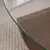 Hanah Home Sto za dnevnu sobu Liya, 90x30x90 cm, Braon