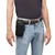 Lowepro ProTactic CS Phone III