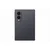 SAMSUNG Z Fold 8 12/512GB Graphite (SM-F971BZKCEUC)