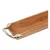 Lesen pladenj 14x54 cm Vine – Premier Housewares