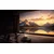 Wanbo Projektor X7 Pro Max