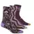 Adidas Čarape W Farm 3Pp, JN2676, 3 Para, Šarene