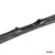 Metlica brisača Hybrid multiconnect 550mm/22 Amio