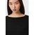 Pulover AllSaints