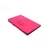 Torbica kozna za Sony Xperia Z Tablet pink