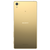  Sony Xperia Z5 Premium Dual Sim Zlatna