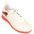 Puma patike Future 9 Play IT Jr za decu