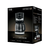 1000W kapalni kavni aparat s filtrom 1500ml AROMA 100