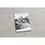 eoshop Preproga SISAL BOHO 39016069 okvir vzorec bež ( - Velikost: 80x150 cm)