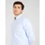 Hackett London Srajca, modra