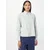Polo Ralph Lauren Bluza svetlo modra/rjava
