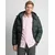 Polo Ralph Lauren DOUDOUNE GORHAM Siva
