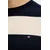 Pulover Tommy Hilfiger
