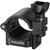 Insta360 Selfie Stick Ring Mount