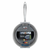 Resto ponev 28cm ALTAIR 95013