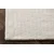 Venture Design Preproga Undra viskoza 350x250 cm bela
