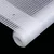 Cerada Leno 260 g/m2 3 x 3 m bijela