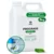 Grass PROGRASS - Univerzalno sredstvo za pranje svih vodootpornih površina - 5kg