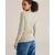 WE Fashion Majica oliva