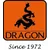 Dragon Zmajev silikon bela 100 ml 1 kos.