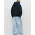 Pull&Bear Majica marine
