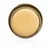 Anytime prirodni tvrdi losion 70g