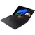 Laptop Lenovo ThinkPad T14 G6, Ryzen AI 5 PRO 340, 32GB, 1TB, Windows 11 Pro