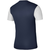 Dres Nike Tiepo Preier II Jersey