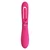 ROMANCE VIBRATOR Romance Lexie Pink
