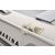 Aqua Marina Aircat 285 cm Gumenjak