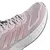 adidas DURAMO 10, ženske tenisice za trčanje, roza GX0715