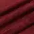 Pokrivači za bacanje 6 pcs Bordeaux Crvena 240 x 270 cm Runo