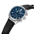 TIMBERLAND TDWGF0009702