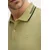Polo Guess LYLE