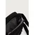 Jack Wolfskin torbica Konya
