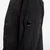 Srajca C.P. Company Chrome-R Padded Lens Overshirt Black M