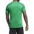 adidas Dres TABELA 23 JSY