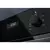 ELECTROLUX Ugradna rerna EOD3C70TK