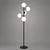Podna lampa MTLD163