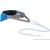 Ruffwear Tekašni pas Trail Runner™, Blue Pool