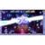 Switch 2 Bubble Bobble 4 Friends - The Baron is Back! + Stardrop Mountain